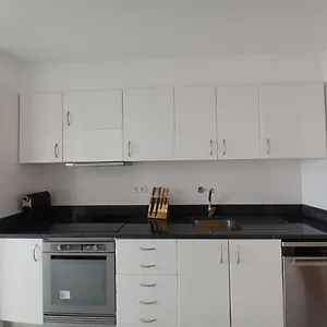 Oliveira Apartamento
