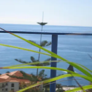 Acqua Marina Apartamento